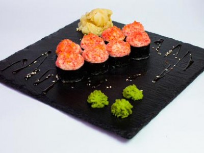 Кривой