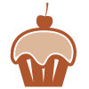 Десерты